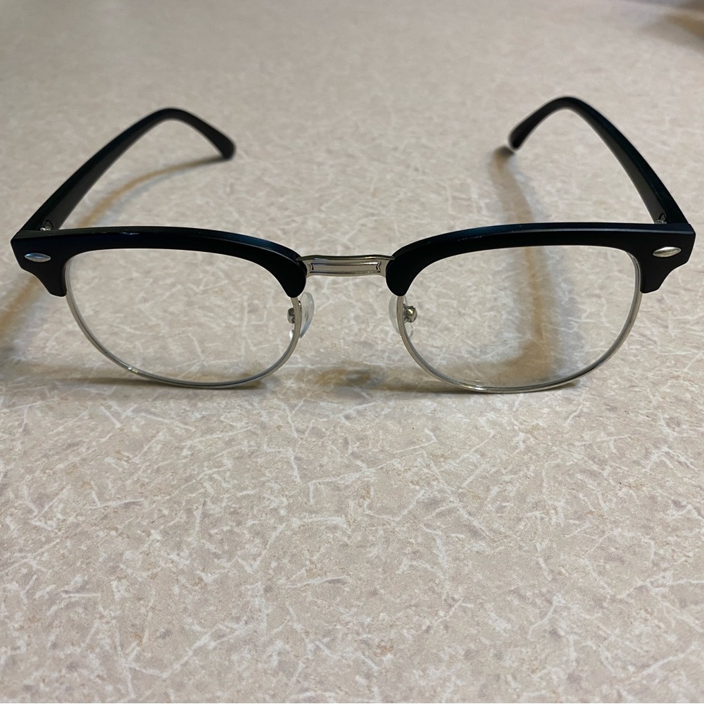 Blue Light Eye Glasses